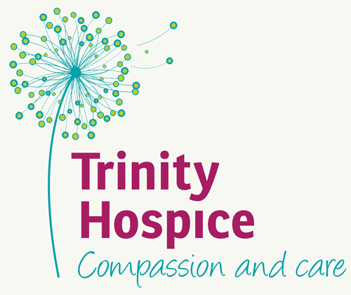 Trinity Hospice and Wilson's Dance School